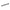 COMP Cams Camshaft C43 280H-R10 18-430-8