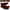 Spyder GMC Sierra 19-20 LED Model Only LED Tail Lights - Black ALT-YD-GS19LED-LED-BK 5000309