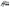 Belltech LOWERING KIT W/O SHOCKS 791