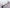 HKS Silent Hi-Power DBA-RU1 VEZEL