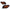 Spyder Jeep Wrangler 19-20 LED Side Marker Lights - Black (SML-YD-JW19-LED-BK) 5087836