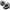 Spyder Mini Cooper Countryman 11-15 Headlights - Halogen Model Only - Black PRO-YD-MCO11-DRL-BK 5083449