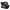 SPYDER Xtune Toyota Tacoma 01-04 1 Piece w/ Chrome Trim Crystal Headlights Black HD-ON-TT01-1PC-LED-CC-BK 5056221