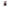 COMP Cams Vac Canister Black Compvac Pl 5200CPG