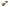 3D MAXpider 2010-2015 Chevrolet Camaro Kagu 2nd Row Floormats - Tan L1CH01721502