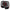 Spyder Dodge Ram 2013-2014 Light Bar LED Tail Lights - All Black ALT-YD-DRAM13V2-LED-BKV2 5085931
