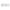 Athena Athena Cam Chain S41400011