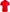 Fly Racing Fly Pit Shirt Red Md 352-6215M