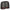 AlphaRex 07-13 GMC Sierra 1500/07-14 2500/3500HD (No Classic/Dually) Luxx-Series LED Tail Lights Blk 630060