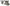 Comp Cams CR6 264S CAM & KIT