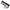 BD Diesel 08-10 Ford Single Power Stroke 6.4L Exhaust Manifold