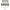 Camburg Heim Steering Bolt & Spacer Kit CAM-010144