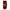SPYDER Xtune Chevy Suburban 07-13 Passenger Side Tail Lights OEM Right ALT-JH-CSUB07-OE-R 9028861