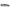 Dodge Silver Bullet Turbo Kit For 10-12 6.7L Cummins 64mm Industrial Injection