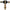 All Balls Racing 17-21 Can-Am Defender 500 Outer Tie Rod End Kit 51-1078