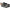 SPYDER 18-21 Chevy Traverse Full LED (Signal / Side Marker Halogen) Headlight - OE Right 9956270