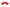BMR Suspension BMR 82-92 F-Body Motor Mount Kit Engine Side Solid - Red MM331R