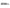 3D MAXpider 2009-2015 Lexus RX Black Sun Shades - Side Windows S1LX0411