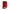SPYDER Xtune Ford Explorer 02-05 4Door Passenger Side Tail Lights OEM Right ALT-JH-FEX02-OE-R 9028717