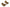 3D MAXpider 2014-2020 BMW 4 Series F32/F33/F36 Kagu 1st Row Floormat - Tan L1BM05611502
