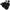 SPYDER xTune Chrysler PT Cruiser 01-10 Struts/Spring w/Mounts - Front Left and Right SA-171592 9938153