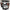 Anzo 2007-2012 Nissan Sentra Projector Headlights Black