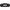 All Balls Racing Winch Hawse Failead 431-01038