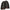 AlphaRex 05-15 Toyota Tacoma LUXX LED Taillights Alpha Blk w/Activ Light/Seq Signal 680050