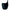 Acerbis 15-20 Yamaha YZ/ YZ125X-250X/ YZ250FX-450FX/ 10-18 YZ250F-450F Front Number Plate - Black 2171750001