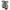 Spyder Chevy Silverado 19-20 (Do Not Fit Halogen Model) LED Tail Light - Chrome ALT-YD-CS19LED-C 5087287