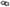 Dinan Wheel Spacers - 5x112 - 66.5mm CB - 4mm Thick (Set of 2) D210-2022