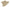 3D MAXpider 2015-2019 Subaru Legacy Kagu Cargo Liner - Tan M1SB0141302