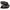 Spyder Volkswagen Golf / GTI 10-13 Version 3 Projector Headlights - Black PRO-YD-VG10V3R-DRL-BK 5082046
