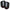 Spyder Chevy 1500 14-16 Light Bar LED Tail Lights Blk ALT-YD-CS14-LBLED-BK 5079985