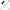 All Balls Racing 12-14 Polaris RZR 4 XP 900 Rack Tie Rod Kit - Right 51-1049-R