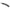 Anderson Composites 2024 Ford Mustang Type-AC Carbon Fiber Rear Spoiler Module W/ Spoiler Holes AC-RSM24FDMU-AC