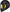 Exo-Hx1 Faceshield Gold Mirrored