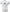 Fly Racing Fly F-Wing Tee White 2x 352-06142X