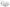Belltech ANTI-SWAYBAR SETS 5420/5522 9922