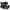 SPYDER Toyota Corolla 03-08 LED Tail Lights Smoke ALT-YD-TC03-LED-SM 5007384