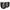 Spyder Jeep Grand Cherokee 99-04 (LED Indicator)LED Tail Lights Black ALT-YD-JGC99-LED-BK 5005656