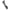 Autometer 93-97 Ford Probe Full Dual 2-1/16in A-Pillar Pod Gauge Mount 12104