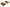 3D MAXpider 2007-2012 Lexus ES Kagu 1st Row Floormat - Tan L1LX00011502