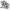 SPYDER Xtune Mercedes Benz W163 Ml-Class 98-01 ProjectOEr Headlights Chrome PRO-JH-MBW16398-C 9028205