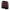 SPYDER 15-22 Chevy Colorado Red Light Bar LED Tail Lights - Black (ALT-YD-CCO15-RBLED-BK) 5089496