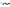 Whiteline Plus 11/92-07/96 Mitsubishi Evo III / 97-12/01 Evo IV/V/VI Front Control Arm Lower Inner W51988