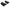 3D MAXpider 2009-2014 Acura TL FWD Kagu 1st Row Floormat - Gray L1AC00311501