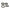 Eaton Posi Differential Disc & Shim Service Kit (T/A)