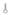 Carrillo 06+ GM Ecotec 2.4L (LE5) Pro-SA 3/8 WMC Bolt Connecting Rods (Set of 4) SCR5354-4