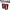 Anzo 2015-2016 Ford F-150 LED Taillights Red/Clear